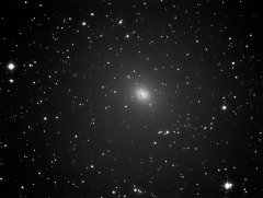 NGC 185